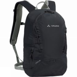 Omnis 22 Rucksack